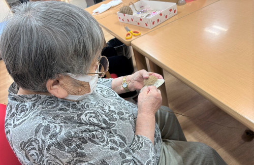 Photo_4