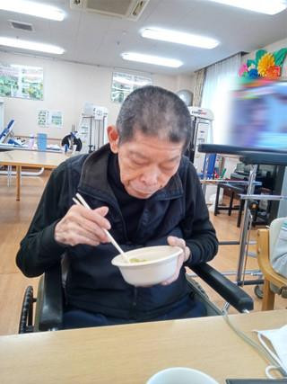 Photo_10