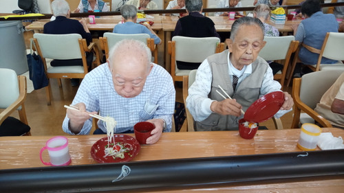 Photo_3