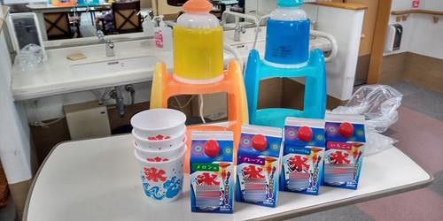 Photo_7