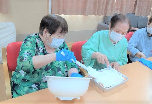 Photo_14