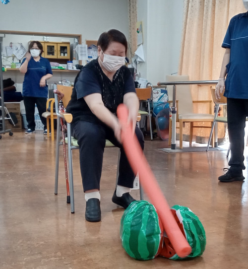 Kimg3554_1