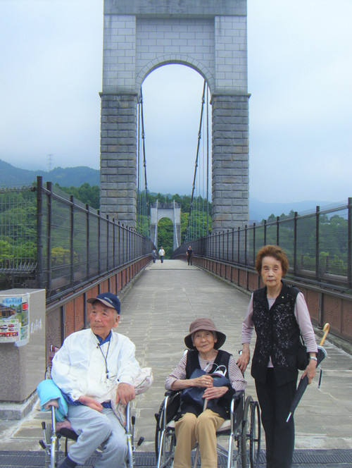 Dscf4234