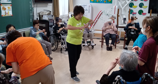Photo_4