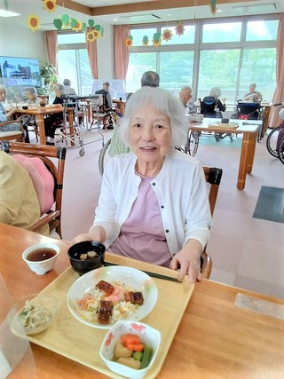Photo_2