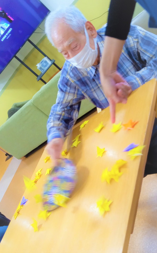Photo_10