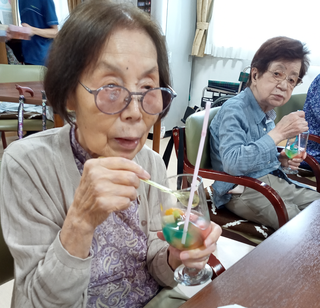 Photo_2