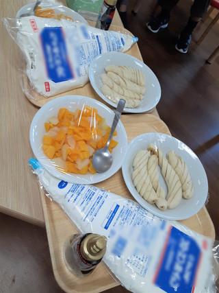 Photo_2