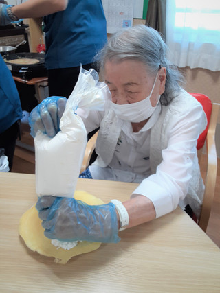Photo_3