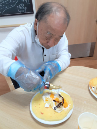 Photo_4