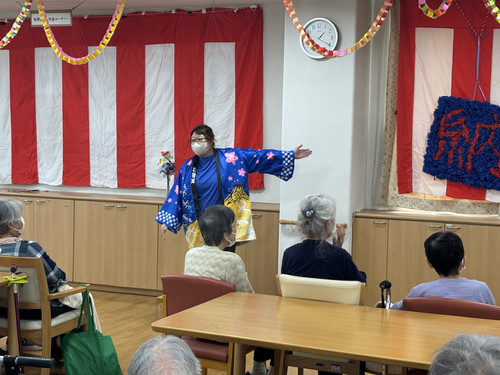 Photo_6