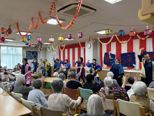 Photo_8