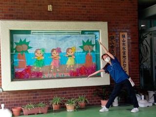Photo_3