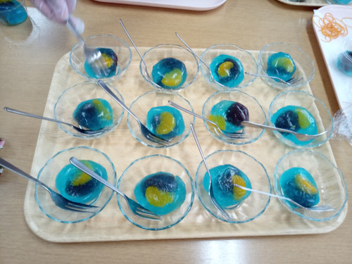 Photo_12