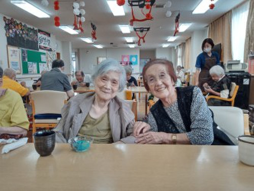 Photo_15