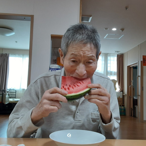 Photo_4
