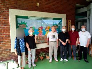 Photo_2