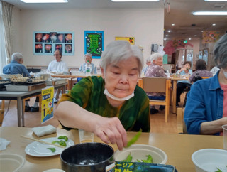 Photo_4