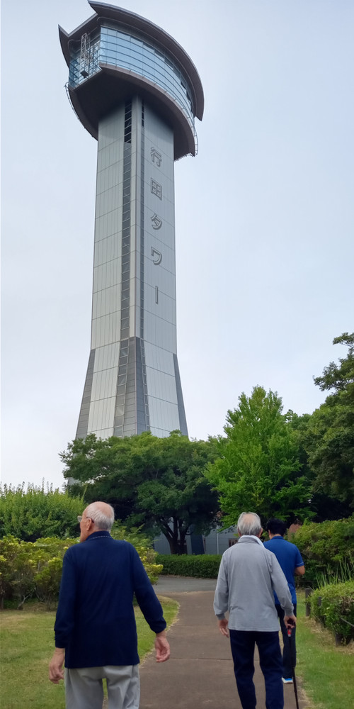 Photo_15