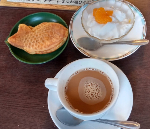 Photo_3