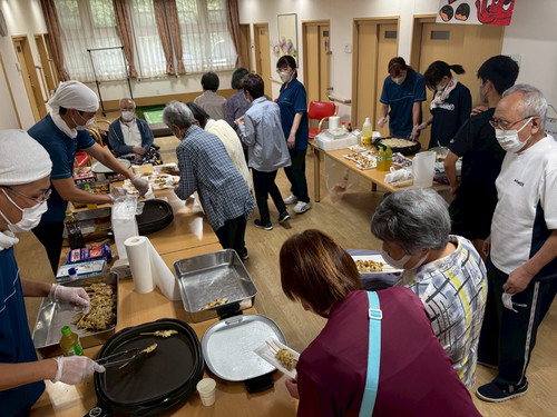 Photo_2
