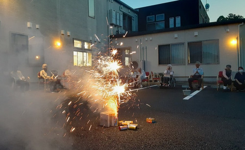 Photo_14