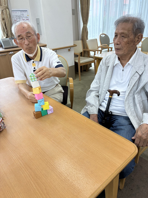 Photo_4