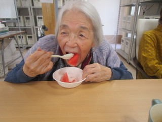 Photo_10