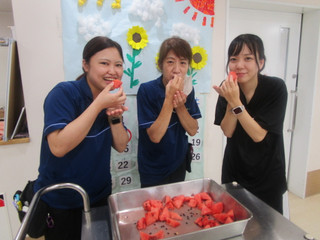 Photo_11