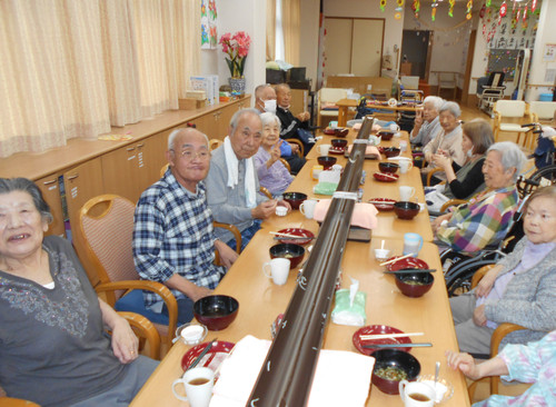 Photo_2