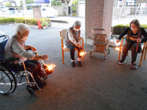 Photo_6