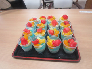 Photo_7