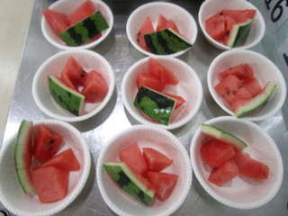 Photo_8