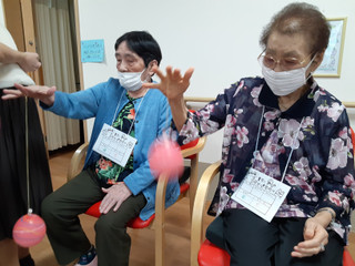 Photo_3