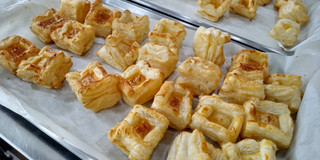 Photo_14