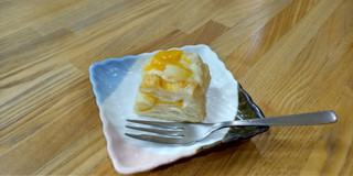 Photo_15