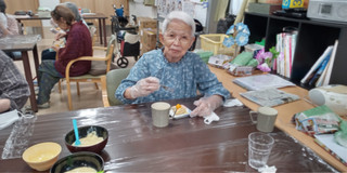 Photo_16