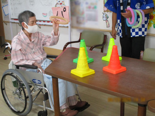 Photo_6