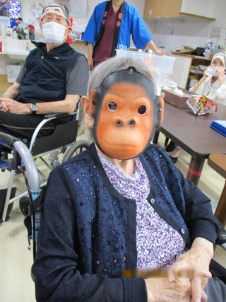Photo_9