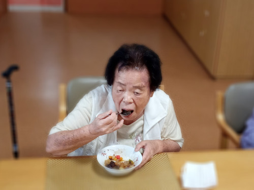 Oyatsu2