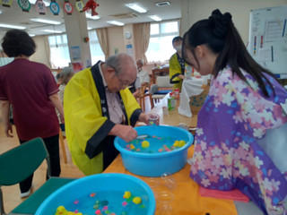 Photo_14