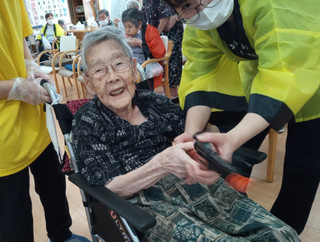 Photo_15