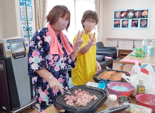 Photo_16