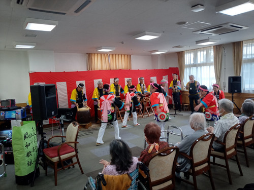 Photo_12