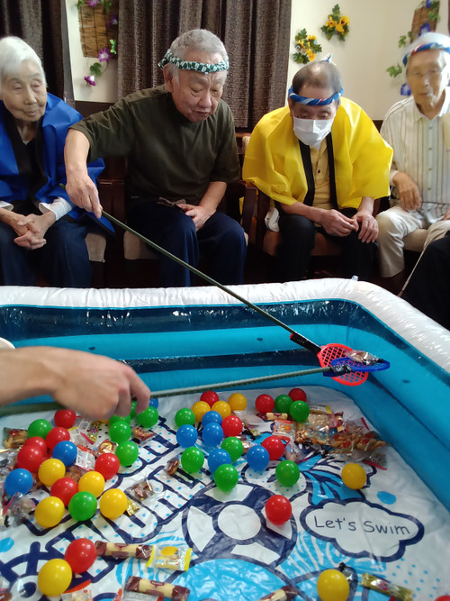 Photo_6