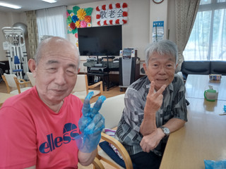 Photo_12