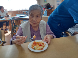 Photo_13