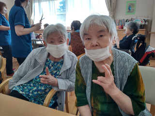 Photo_14