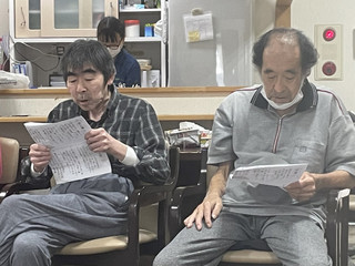 Photo_2