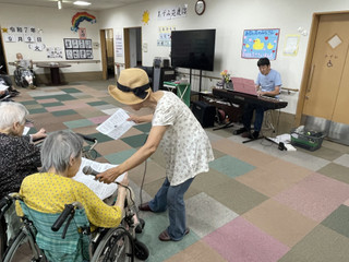 Photo_3